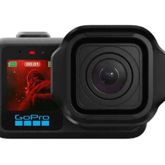 Camera Gopro Mission 1 Pro 1"Sensor